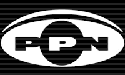PPN